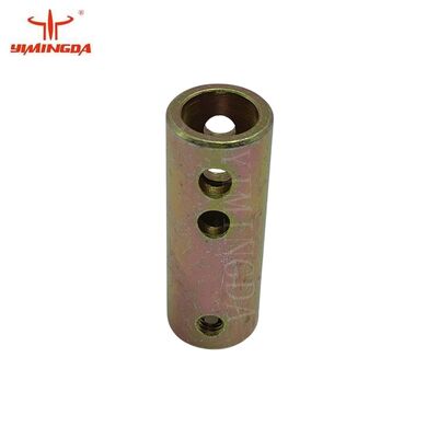 045-028-008 Tuleja wału do pręta ustalającego do rozrzutnika Gerber XLS50