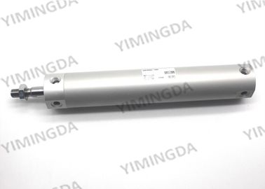 Trwała do części Yin Cutter Siłownik pneumatyczny CDG1BN32-150Z z certyfikatem SGS