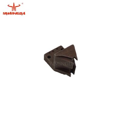 NF08-02-23W3 TOOL GUIDE for YIN Auto Cutter Machine