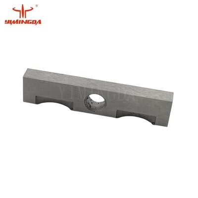 YMD 128544 Przemysłowe części zamienne do automatycznej cięarki Q25