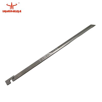 Ostrze tnące do automatycznej gilotyny SHIMA SEIKI 185x8x2mm