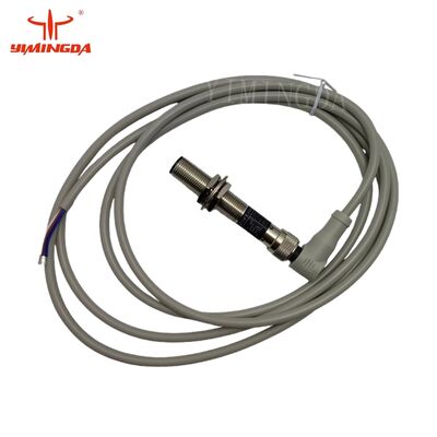 064498 C SENSOR D8001 D8002 Części zamienne do maszyn do cięcia