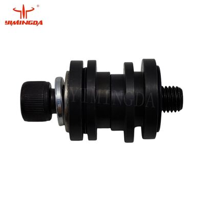 61951000 FLEX MOUNT S-93 5.0 ELEV Części zamienne do automatu GT5250 S93
