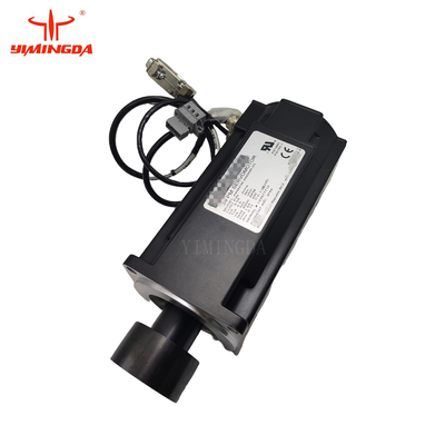 705996 751180 Silnik wibracyjny pasujący do noża Vector IX6 IP9 IX9