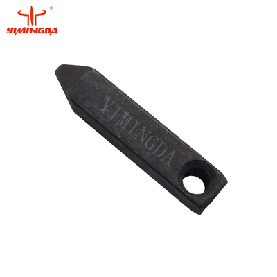 Część maszyny do cięcia Eastman 17C15-113 Kołek rozporowy Eastman Cutter 625 627 629 Maszyna