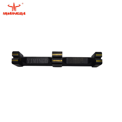 148911 NICZY NA KLAD 5,6*1,5 mm Przystosowany do Wektora IP6 Cutter Automatyczna Maszyna do cięcia