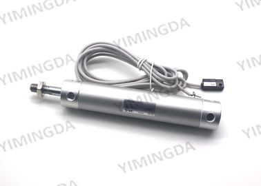 CDG1BN25-110 Cylinder powietrzny Maszyna do cięcia Yin Akcesoria Materiał metalowy Trwały