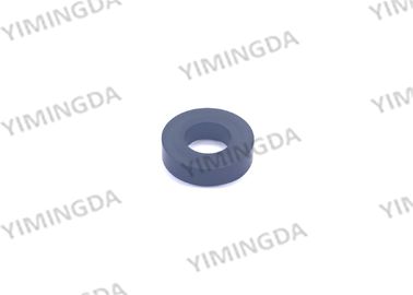 Zderzak Stop Y Oś GT7250 Części PN 56144000 Do noża S3200 S5200