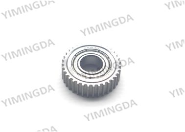 Zespół koła pasowego luźnego Paragon Części zamienne PN98561003