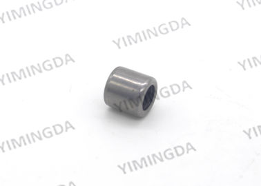 Części maszyny tnącej Q80 703379 Zestaw tylnej rolki do ostrza MP/MX Cutter