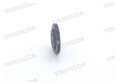 Zestaw do konserwacji uszczelek 500H Auto Cutter Parts 109105 Do Vector Q80