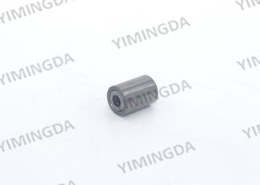 124003/103432 Q80  Cutter Parts Zestaw do konserwacji tulei
