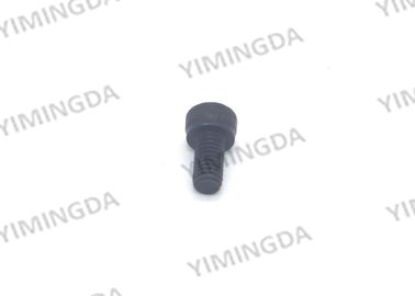 Części maszyn do cięcia o długiej żywotności 410267 Śruba Trwała do Q80 500H # 6