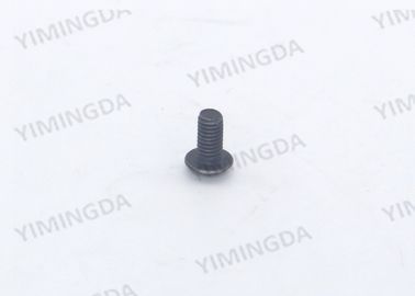 Mały rozmiar 410786 Zestaw konserwacyjny części śrubowych do frezu Q80 500H #1