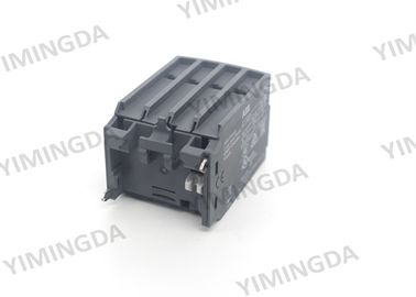TP40DA Starter PN 904500276 Oryginalna marka S3200 5200 7200 S-91 i S-93