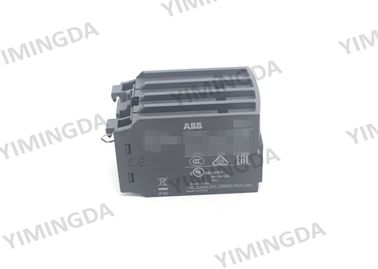 Rozrusznik ABB 904500276 Nadaje się do frezu do części GT5250 TP40DA Pneumatyczny zegar