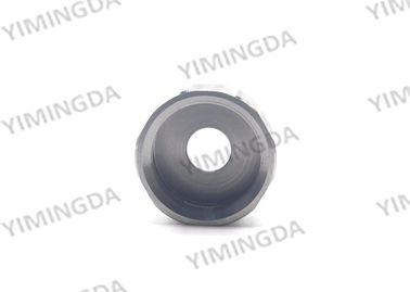 Obudowa nakrętki Wiertarka Części do maszyn do cięcia PN65449001 Do GC2001 / S3200