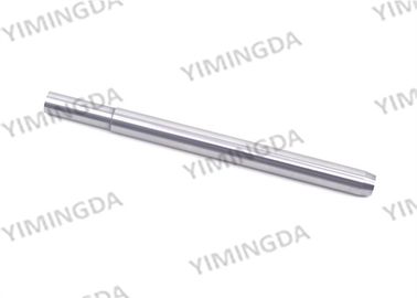 Materiał metalowy PN93763000 Paragon Części zamienne do wiertła XLC7000 Z7 Rozmiar 8 mm