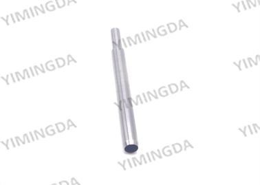 Rozmiar wiertła 10 mm Części zamienne do frezów PN93763002 Do Paragon XLC7000 / Z7