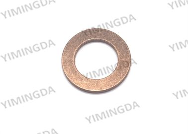 Długa żywotność spryskiwacza do części GTXL XLC7000 / Z7 Cutter PN153500558