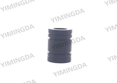 Części do maszyn do cięcia rowków O-ring PN246162203 Do GT5250