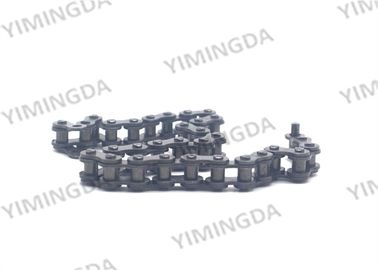 PN288500020 Części tnące do łańcuchów 35 Ctot dla GT3250 / GT5250 / GT7250