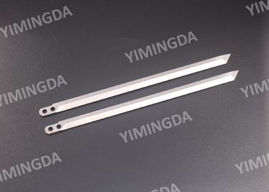 SGS Włóknina do automatycznego cięcia maszynowego 150 X 7 X 2 mm do noża Pathfinder
