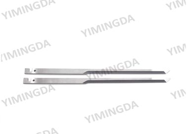 Lekkie ostrza noży 212 x 6,5 x 2,3 mm Wytrzymałe dla Shima Seika