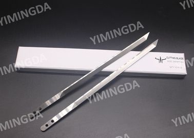 Automatyczne ostrza do tekstyliów 240 x 8 x 3 mm Odpowiednie do ostrza / ostrza tnącego Yineng