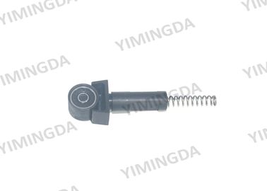 Wyposażone w ramiona ostrzące PN 704361 do części tnących FP-FX-IX-Q25
