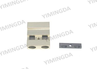 Zespół mocowania do ostrzenia PN706157 Do części tnących FX / FP / IX / Q25