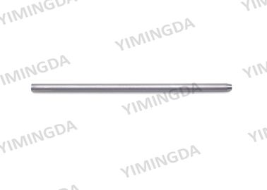 Rozmiar wiertła 4 mm Części zamienne do frezów PN 93760002 Do Paragon / XLC7000 / Z7
