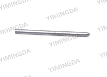 Rozmiar wiertła 6 mm Paragon Części zamienne PN 93760004 Do HX VX XLC7000 Z7