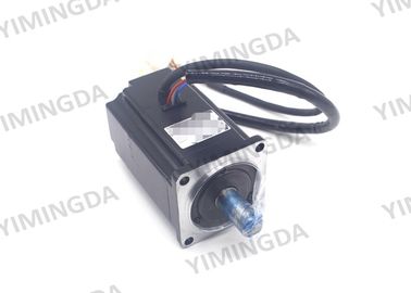 SGM-02V312 Części do maszyn do cięcia AC Servo Motor 200w 200v Oś Y dla DCS 3606 Gerber