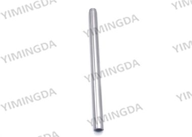 Rozmiar wiertła 7 mm PN 93760005 Do części Paragon HX VX XLC7000 Z7