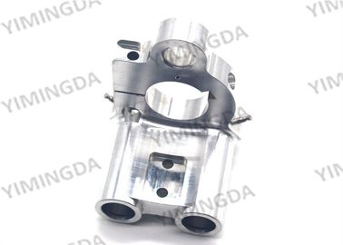 2,7 CM HD HEAD Cutter Części zamienne PN 98612000 Ostrzałka obudowy do Paragon LX