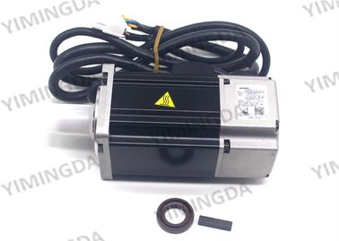 12 PIN Cutter Części zamienne PN 99476000 Assy Wiertarka VX Halls For Paragon HX VX