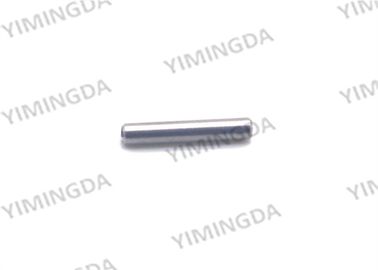 PN 688005008 Części zamienne do noży PIN ROLL 1/16 DIA X 3/4 LG STAL CYNK Do Gerber S93