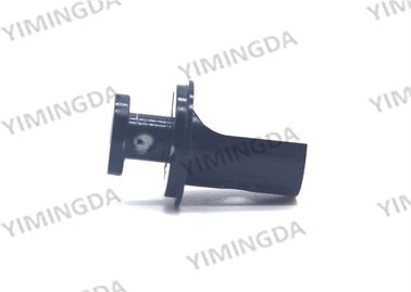 PN 137656 Obrotowe części maszyn tnących Robbin Q80