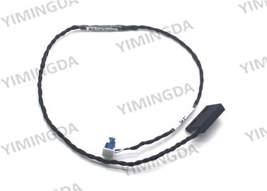 PN85787000 Przełącznik pochodzenia kabla X1 dla części noża GTXL