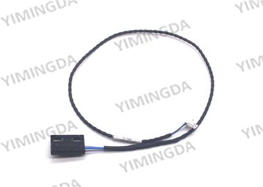 Kabel przełącznika pochodzenia Y PN85789000 dla części noża GTXL / GT1000