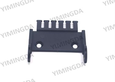 Wspornik montażowy Zipper PN232500225 do części tnących Paragon HX / VX