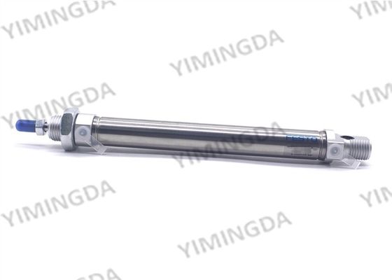 PN116810 PN14323 Podnośnik dwustronnego działania do części tnących Q80