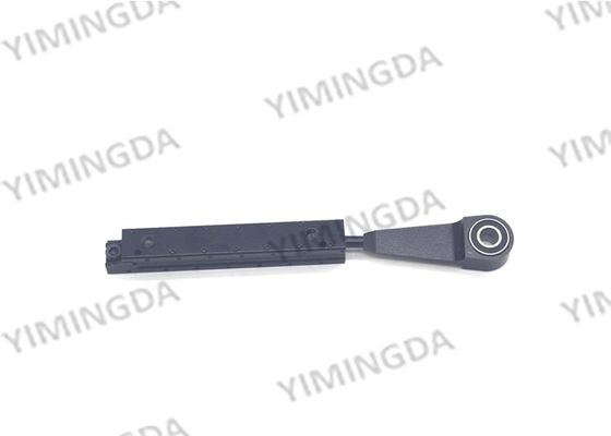 Assy Tusgen PN6474327 Uchwyt Ostrza Do Vector FP-FX/Q25-IX