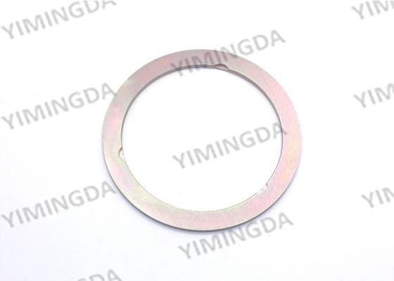PN118187 Pierścień ustalający do części do automatycznego noża Q25 Shrpener Assy