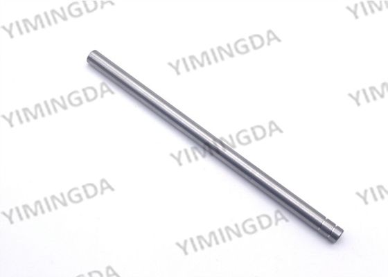 PN86059000 Metalowy wałek 8 mm do części tnących Paragon LX / GTXL