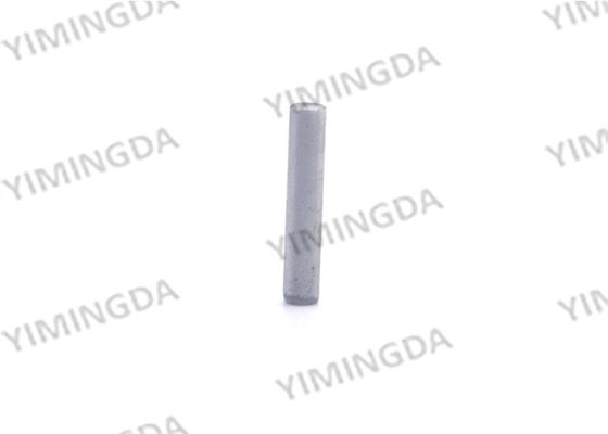 PN688500078 Pin 3/32 '' Metal do części GT7250 / S7200