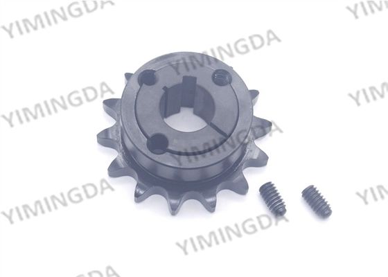 900500077 Taperlock TLB4-14 1008X0,75 Do części tnących GT3250 GT7250