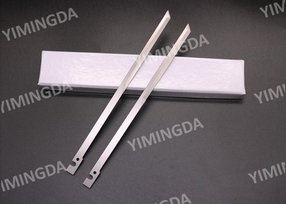Ostrza noża HSS 185 * 8 * 2 MM do noża SHIMA SEIKI