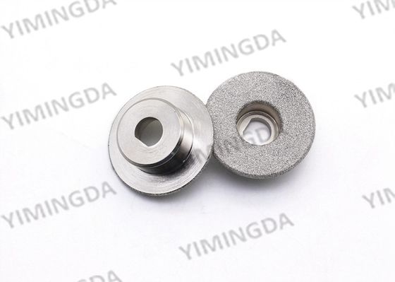 YMD SGS Metalowy kamień szlifierski do noża Serkon